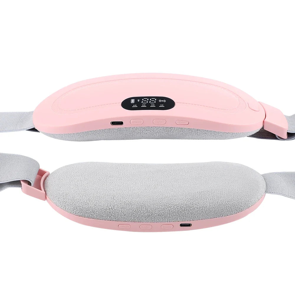 Electric-Waist-Massage-Period-Cramp-Massager-Vibrating-Heating-Belt-for-Menstrual-Waist-Stomach-Abdominal-Warm-Palace.png