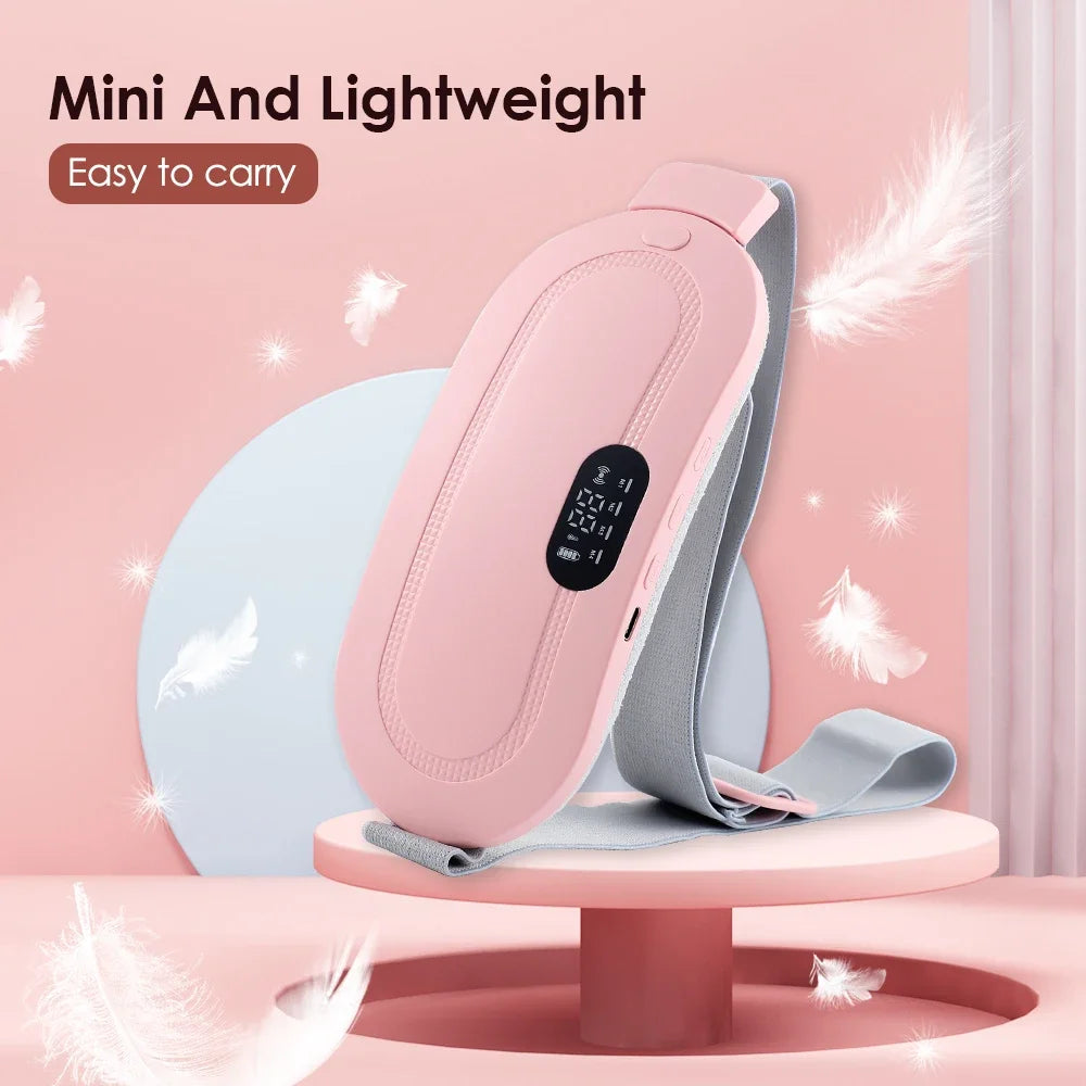 Electric-Waist-Massage-Period-Cramp-Massager-Vibrating-Heating-Belt-for-Menstrual-Waist-Stomach-Abdominal-Warm-Palace.png