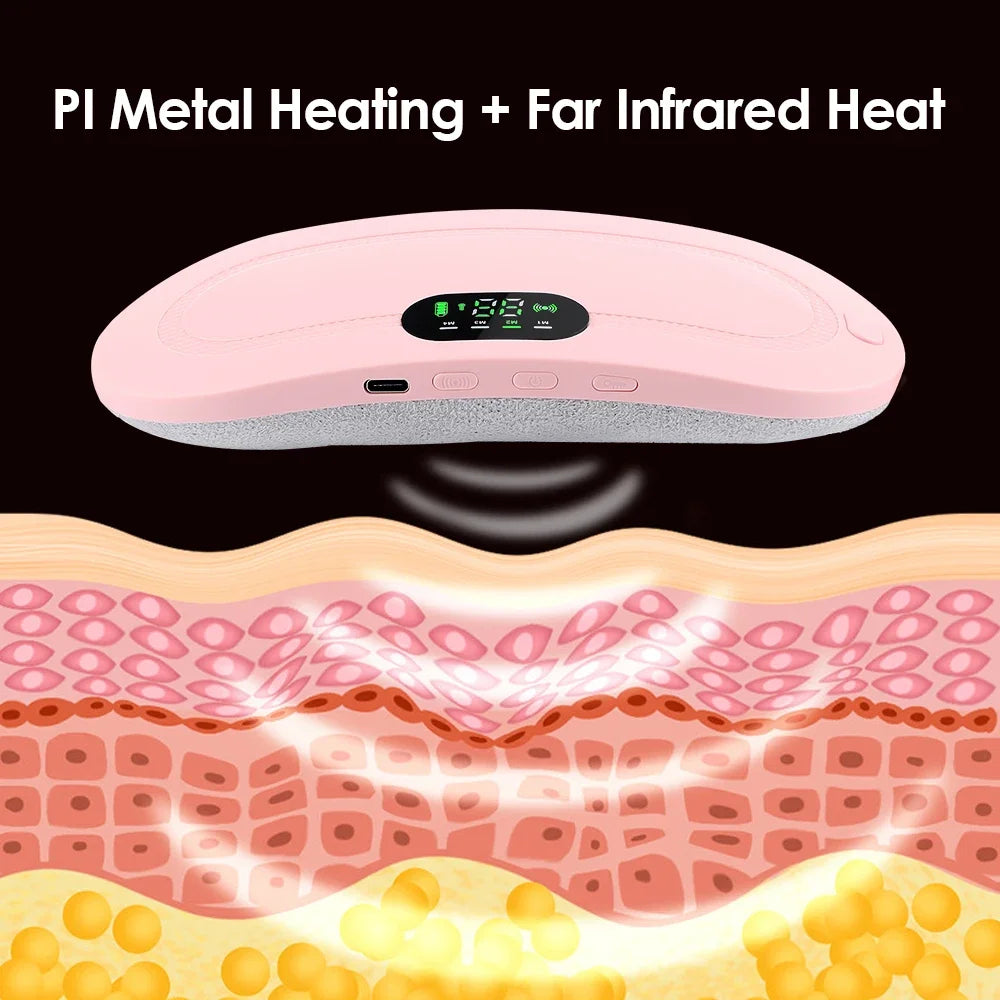 Electric-Waist-Massage-Period-Cramp-Massager-Vibrating-Heating-Belt-for-Menstrual-Waist-Stomach-Abdominal-Warm-Palace.png