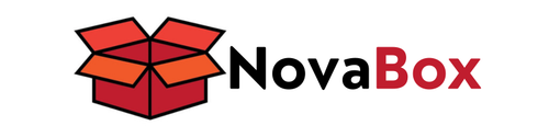 NovaBox